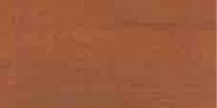 Orange earth Herculanum