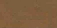 Raw Sienna