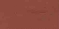 Venetian red earth
