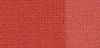  Cadmium orange