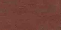 Burnt Sienna