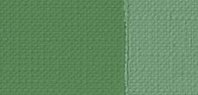  Cobalt Green Light