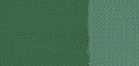  Cobalt Green Deep