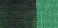  Cupric Green Light