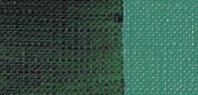  Cupric Green Deep