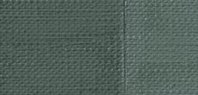  Chrome Oxide Green