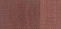  Mars orange
