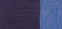  Berlin Blue