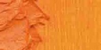 Trinacria orange