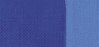  Cobalt Blue Light