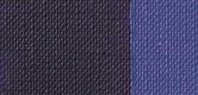  Faience Blue