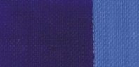  Ultramarine Light