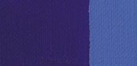  Ultramarine Deep