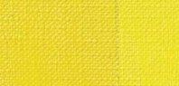  Cadmium Yellow Light