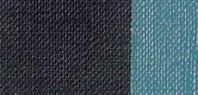  Green Blue