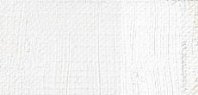 Zinc White