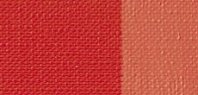 Indanthrene Orange