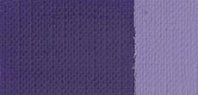  Ultramarine Violet