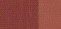Mars orange
