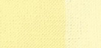 Brilliant Yellow Light