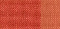 Cadmium orange
