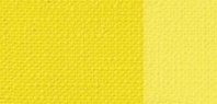 Cadmium Yellow Light