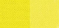 Cadmium Yellow Lemon