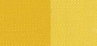 Cadmium Yellow Medium
