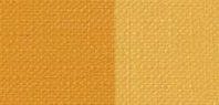 Cadmium Yellow Deep