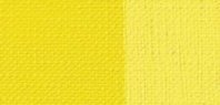 Chrome Yellow Lemon