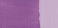  Cobalt Violet Pale