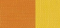 Indian Yellow