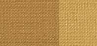 Mars Yellow