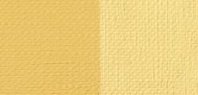 Naples Yellow Deep