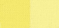Nickel Titanate Yellow