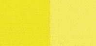 Permanent Yellow Lemon