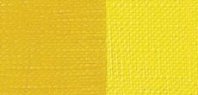 Transparent Yellow
