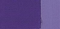  Cobalt Violet Deep