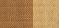 Yellow Ochre