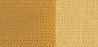 Yellow Ochre Light