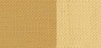 Yellow Ochre Pale