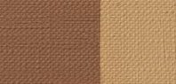 Golden Ochre