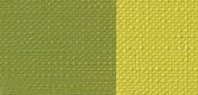 Yellow Stil de Grain