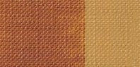 Raw Sienna Light