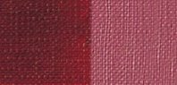 Permanent Carmine