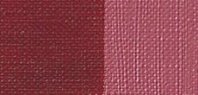 Madder (Alizarin) Light