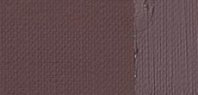  Mars Violet
