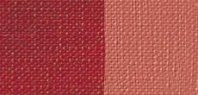 Rose (Alizarin) Madder