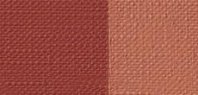Red Ochre