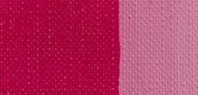 Quinacridone Rose